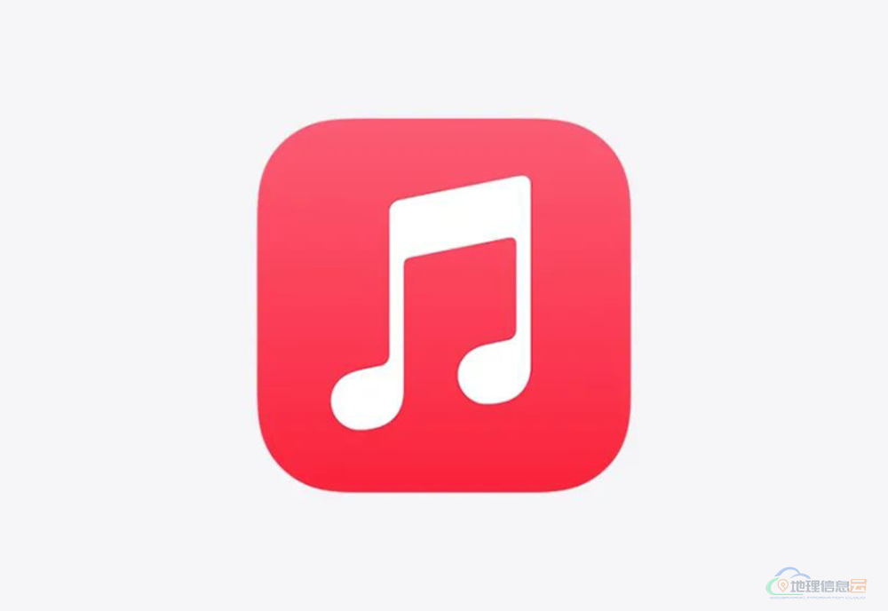图片[1]-Apple Music 免费领会员了-地理信息云